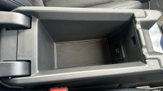 BMW 1 Series 118i M Sport 5dr Step Auto Petrol Hatchback